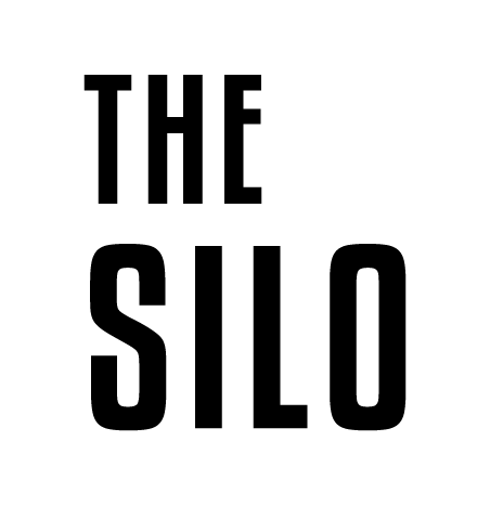 THE SILO_OUTLINED-01 black_sq