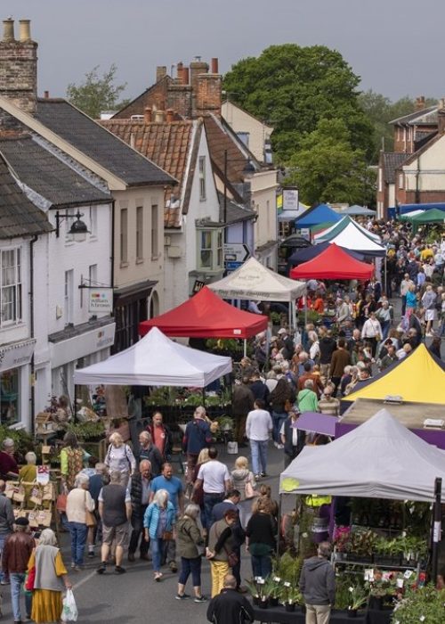 Garden-Market-from-above