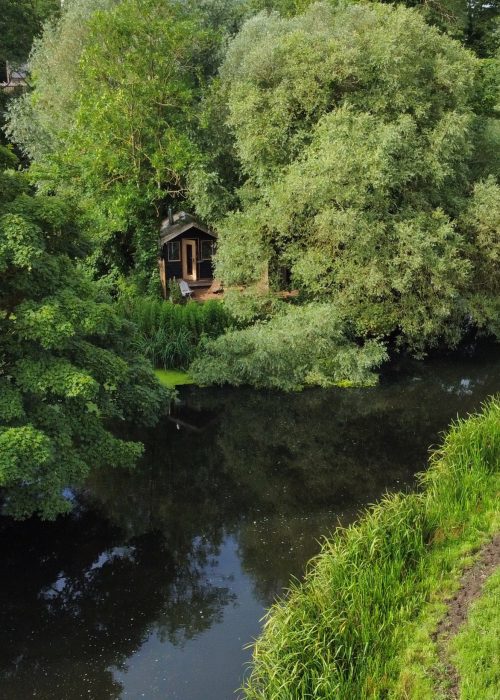 secret_sauna_wainford